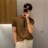 Polo Shirt - Image 3