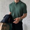 Polo Shirt - Image 5