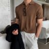 Polo Shirt - Image 10