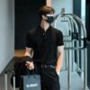 Polo Shirt - Image 6
