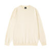 Pullover Loose Clothes - Image 4