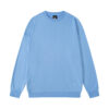Pullover Loose Clothes - Image 5