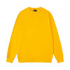 Pullover Loose Clothes - Image 2