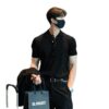 Polo Shirt - Image 2