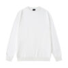 Pullover Loose Clothes - Image 9