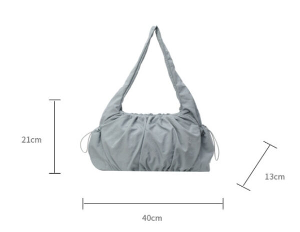 Women Tote Fashion Bag - Image 10