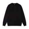 Pullover Loose Clothes - Image 3
