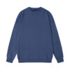 Pullover Loose Clothes - Image 6