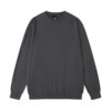 Pullover Loose Clothes - Image 10