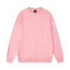 Pullover Loose Clothes - Image 8