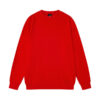 Pullover Loose Clothes - Image 7